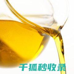 食用油消毒：避免细菌滋生的小妙招 (食用油消毒灭菌设备生产厂家)