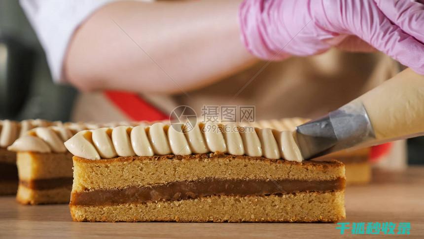 烘焙温度对饼干形状的影响 (烘焙 温度)