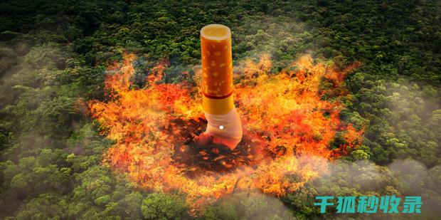 火灾时的救命之法：灭火器的正确使用方法 (火灾时的救命救援)