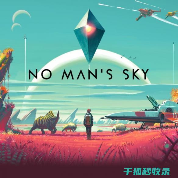 高空中的无人机：未来的空中侦察员 (高空中的无人机图片)