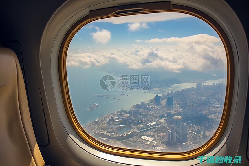 高空中的飞行学校：培养新一代飞行员的地方 (高空中的飞行与孤独)