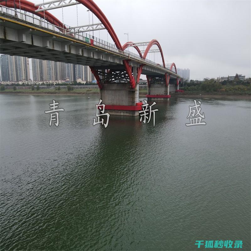 地倒设施的防水防潮措施：应对恶劣天气的策略 (地下室倒置式施工)