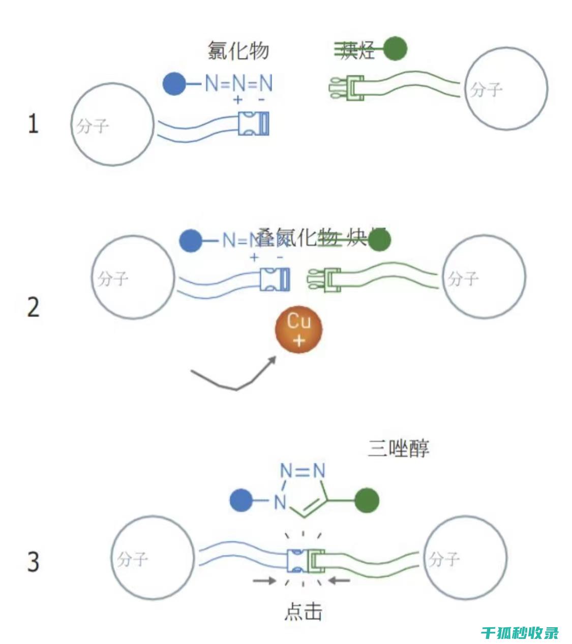 化学品存放规范：从规范入手，确保储存安全 (化学品存放规定)