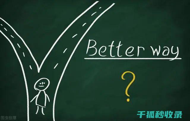 选择合适位置安装烟雾报警器的全面指南 (选择合适位置挖水坑)