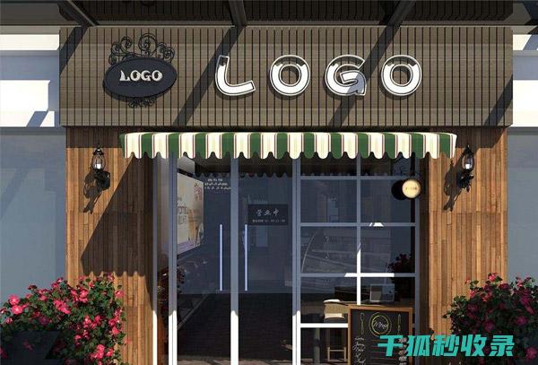 商铺店铺烟雾报警器安装技巧，提升商业安全感 (门面房烟雾报警器的要求)