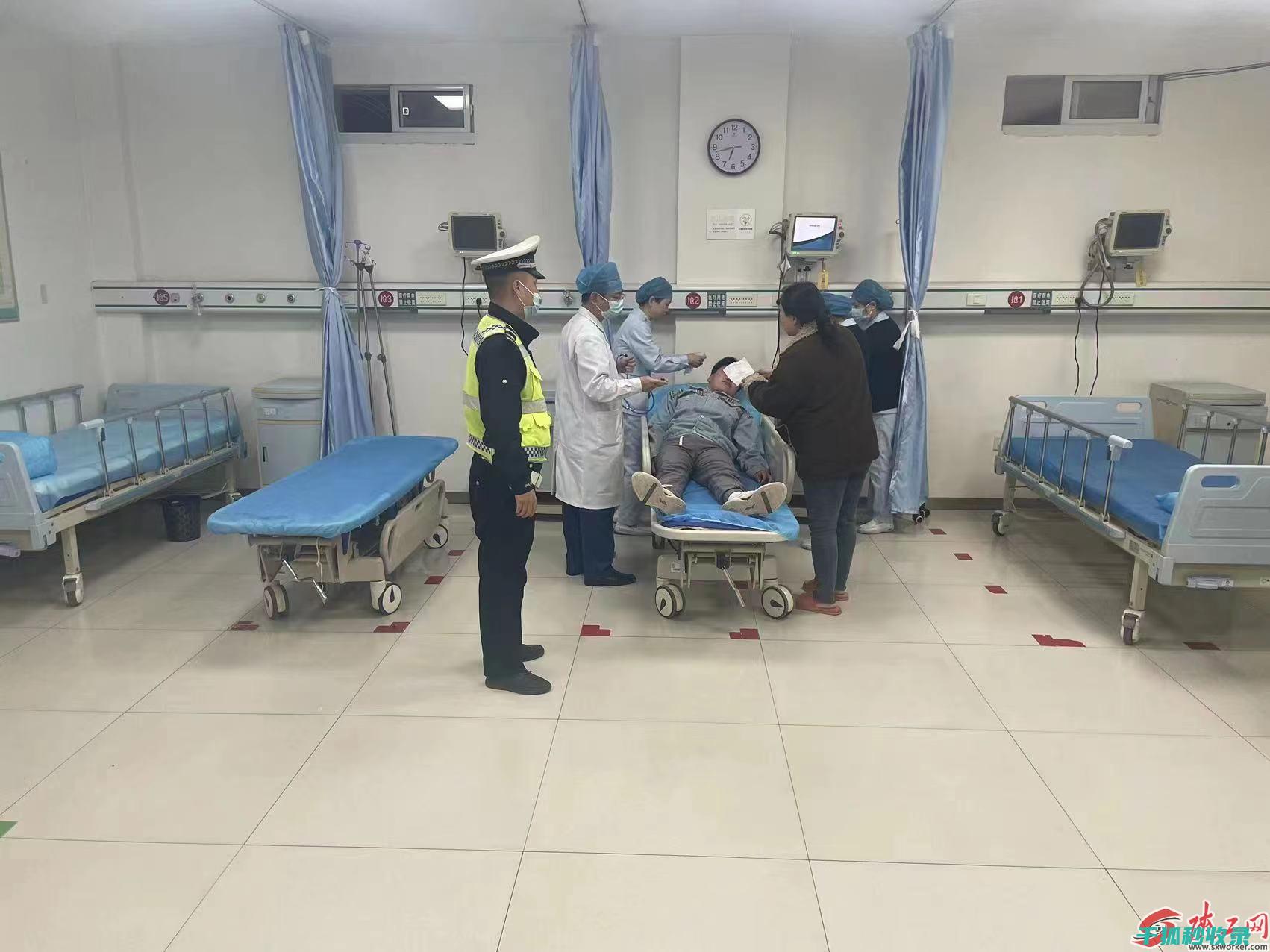 紧急联系人设置：如何为家人和朋友设置一个可靠的联系人 (紧急联系人设置)