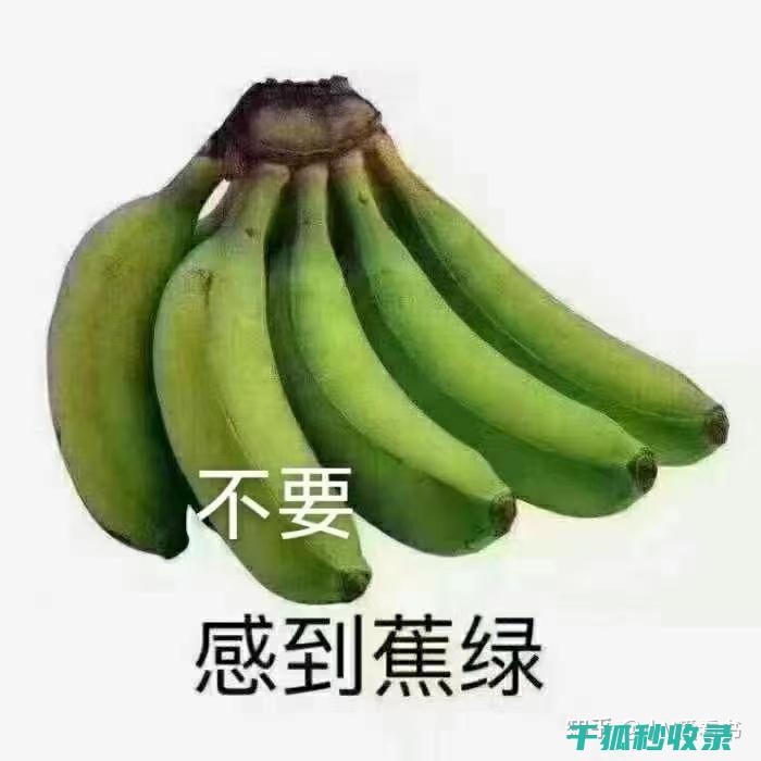 如何在不影响健康的前提下延长窗帘的清洗周期？ (如何在不影响像素的情况下改变图片大小)