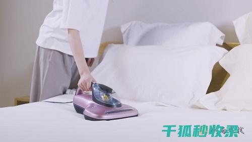 地毯除螨秘方 | 这些方法真的管用 (地毯除螨秘方有哪些)