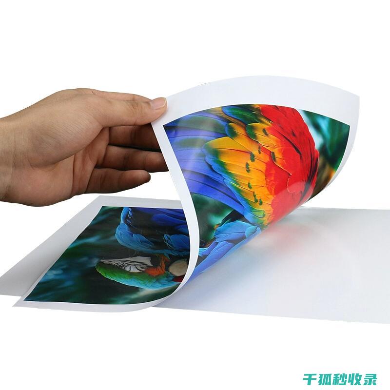 纸张双面打印：在日常办公中践行绿色理念的新方式 (纸张双面打印怎么设置)