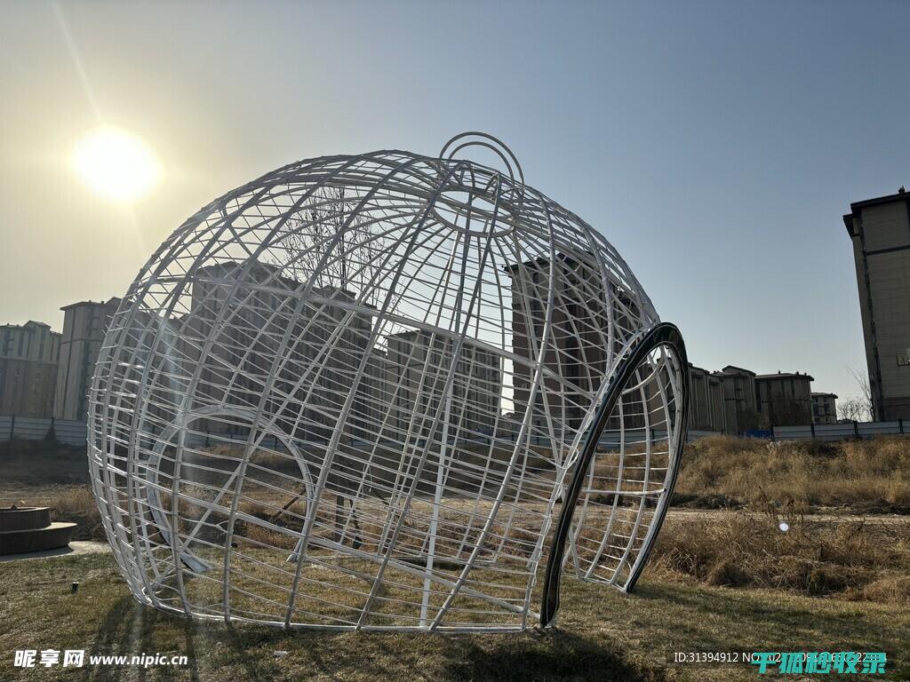 太阳能在旅游景区的生态应用场景：景观照明与游客中心供电 (太阳能旅游电动房车)