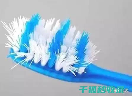 牙刷更换周期：你真的知道吗？ (牙刷更换周期多久)