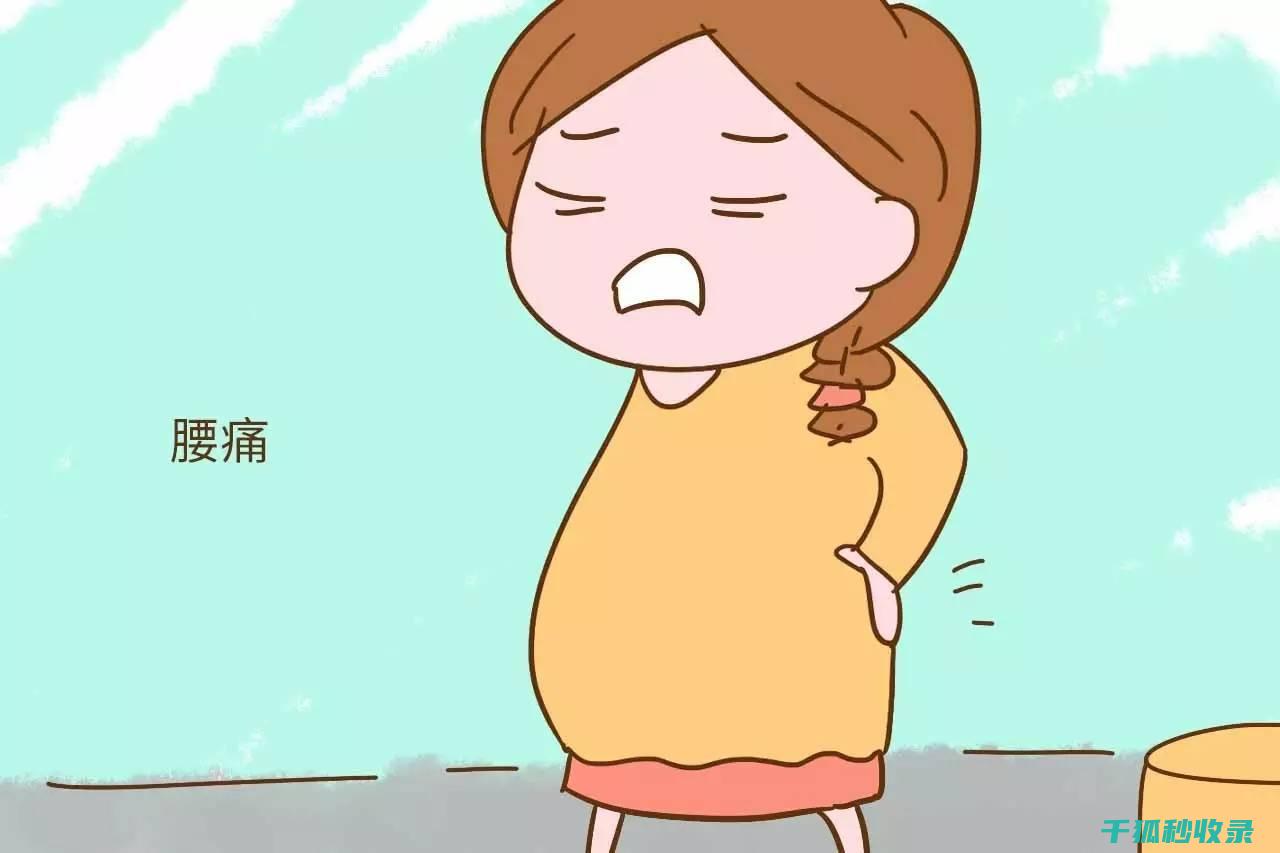 久坐之后，这些拉伸动作能帮你恢复身体的平衡感 (久坐之后怎么办)