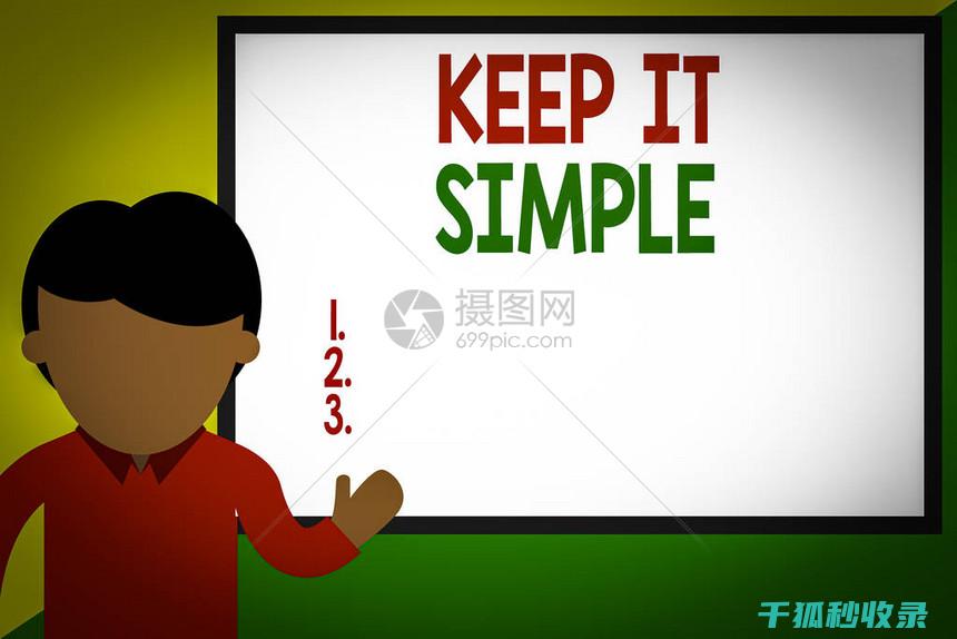 如何保持正确的背包姿势？这份实用指南请收下 (如何保持正确的坐姿)