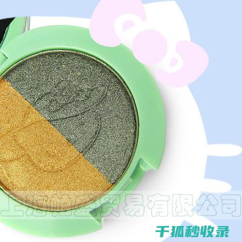 干裂双手的救星？揭秘市面上最好的护手霜 (干裂双手的救治方法)