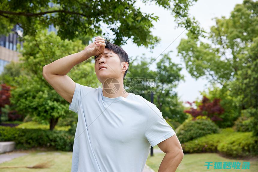 炎热天气下，晒后的轮胎胎压检测技巧大揭秘！ (炎热天气下怎样开展体能训练)