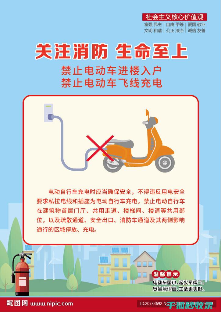 充电安全：电动汽车用户应该知道的细节 (充电安全电流怎么算)