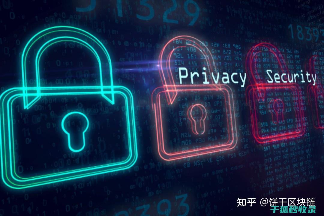 隐私信息保护：电子商务平台中的消费者隐私与权益 (隐私信息保护法)
