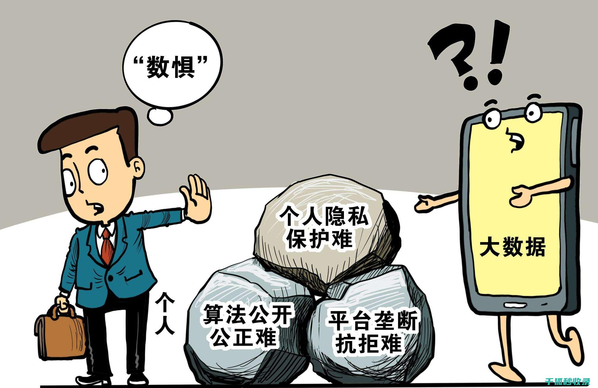 隐私信息保护：移动支付中的隐私风险与安全保障 (隐私信息保护政策)