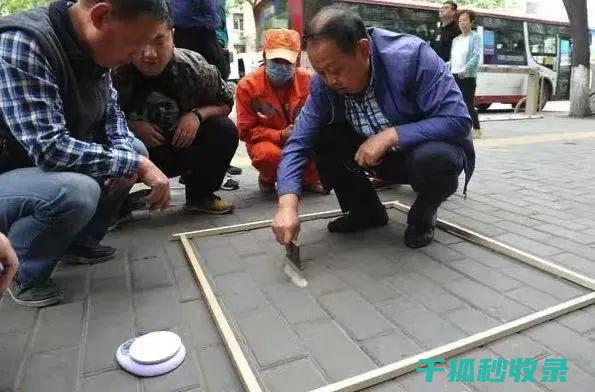 依据清洁难度选择不同材料的水族箱 (根据清洁程度的不同可分为)