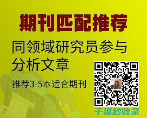 依据是否需要过滤器选择水族箱 (必须依据)