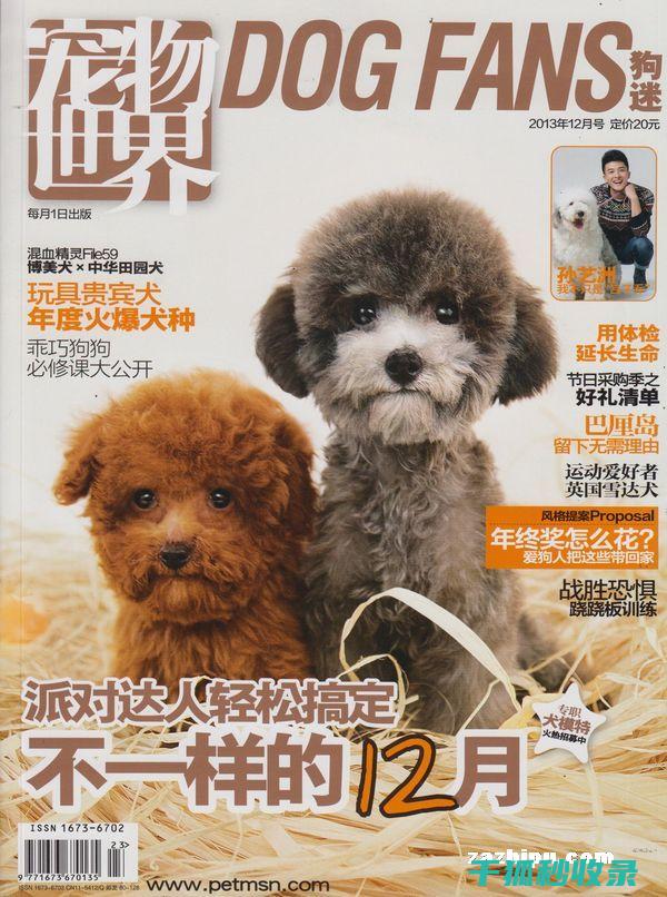 宠物驱虫周期表：轻松掌握驱虫时间点 (宠物驱虫周期多久)