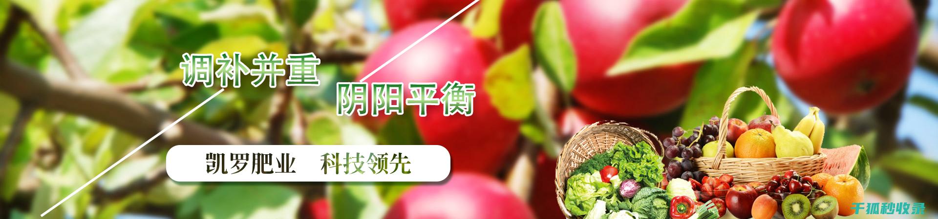 植物病虫害防治：如何通过合理的生物防治系统降低病虫害风险 (植物病虫害防治)