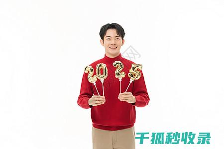 2025年手机散热技术：主动冷却与被动冷却的结合 (2025年手机性价比排行榜前十名)