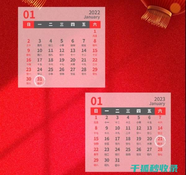 2025年手机电池寿命：延长至十三个月的突破 (2025年手游热度排行榜)