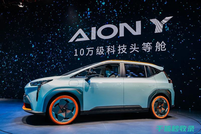 2025年汽车报废处理：环保回收与资源再利用 (2025年汽车补贴政策最新消息官方)