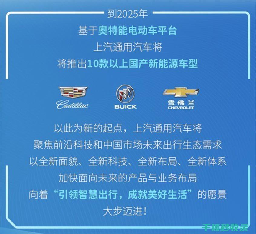 2025年汽车驾驶培训：理论知识与实际操作的全面升级 (2025年汽车补贴政策最新消息官方)