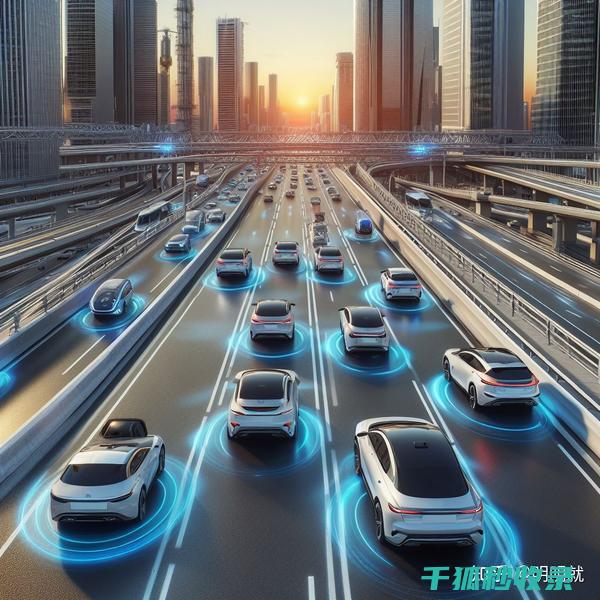 2025年汽车租赁公司管理者：差异化竞争与市场份额扩展 (2025年汽车报价大全)
