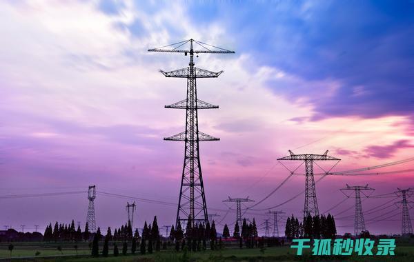电商客服团队协作：发挥团队力量的最佳实践 (电商客服团队合作的图片)