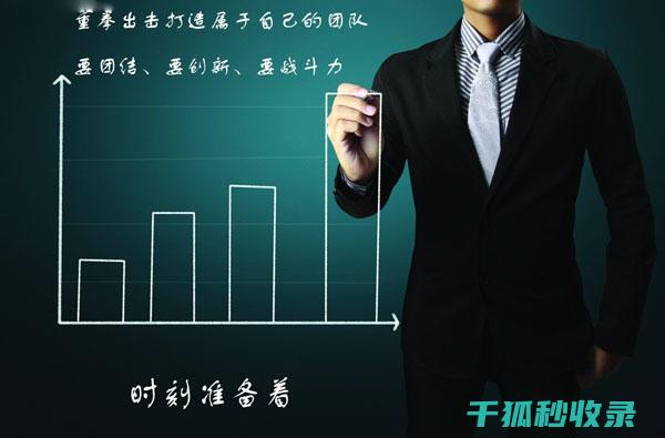 推荐下水道保养计划