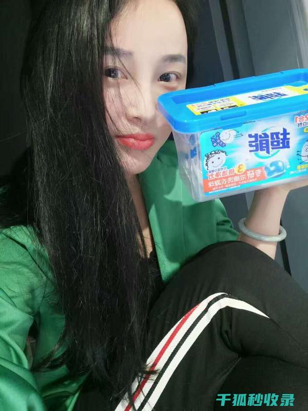 鞋子发臭了？这几种自然除臭法绝对值得一试！ (鞋子发臭了还能穿吗)