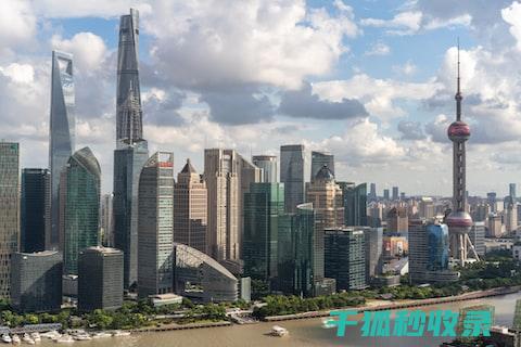 防止键盘灰尘积累：日常除尘的正确做法 (防止键盘灰尘的方法)
