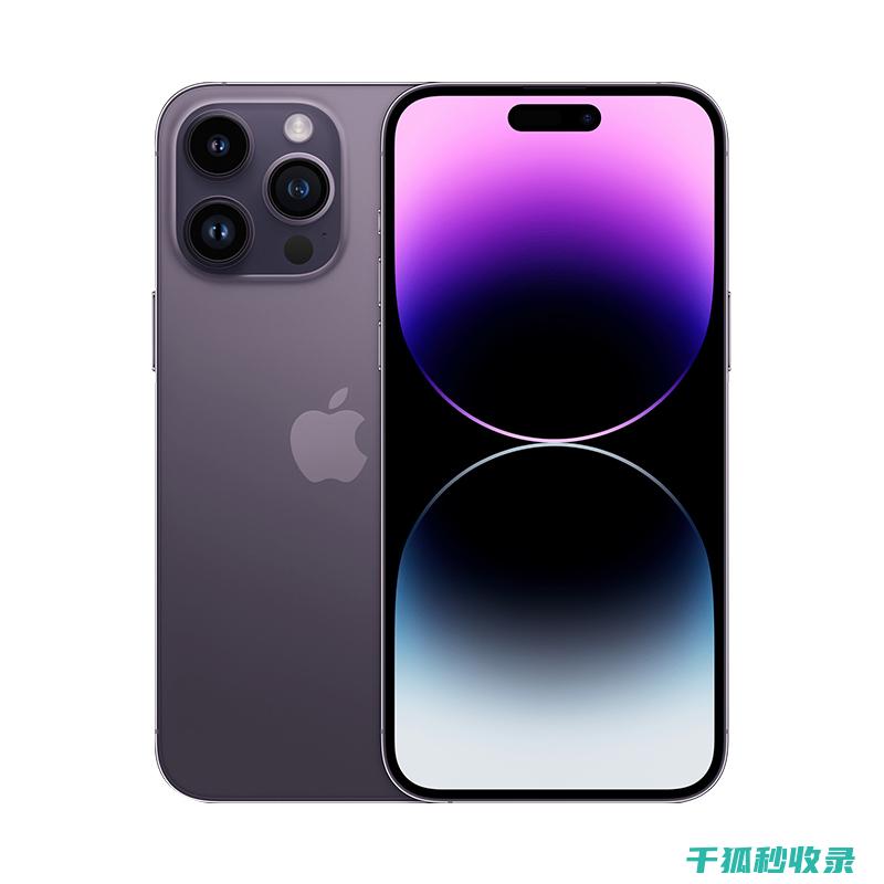 手机清洁消毒：防止手机按键粘连 (手机清洁消毒机)