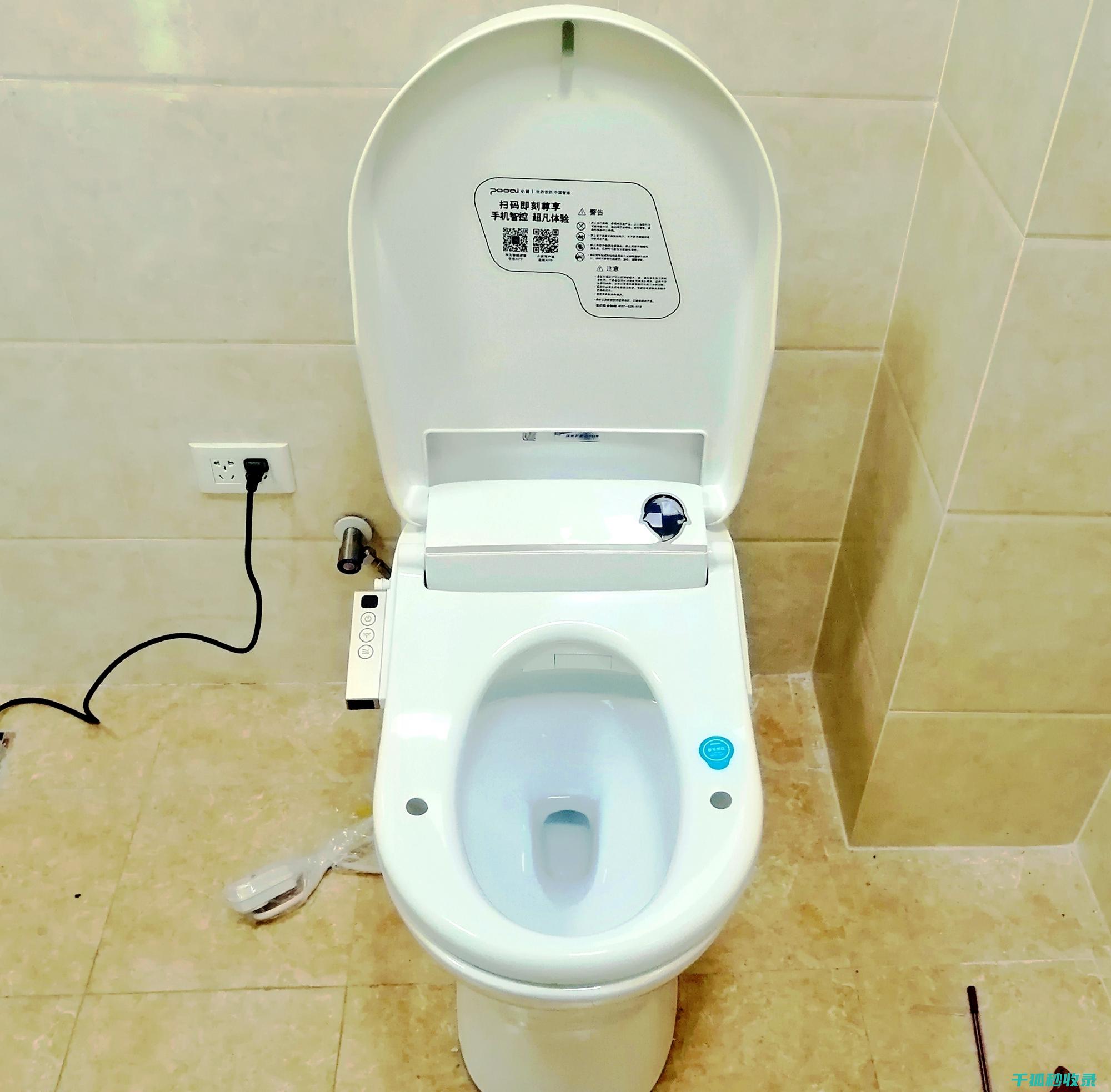马桶清洁消毒技巧分享：让你的家庭环境更健康 (马桶清洁消毒步骤)