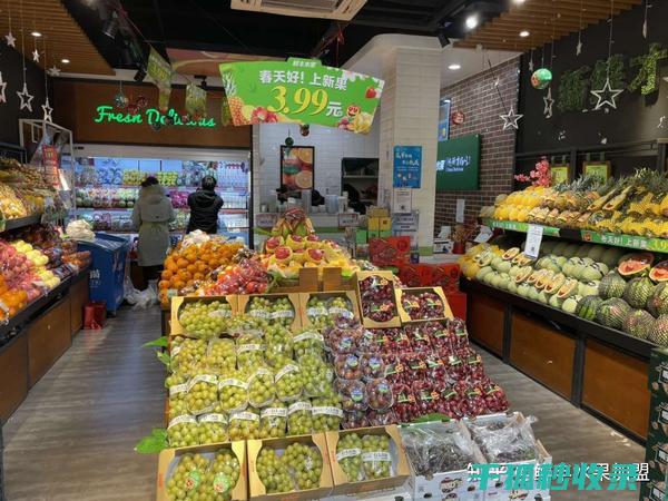水果保鲜延长，储存方法让你的水果更持久 (水果保鲜延长保质期)