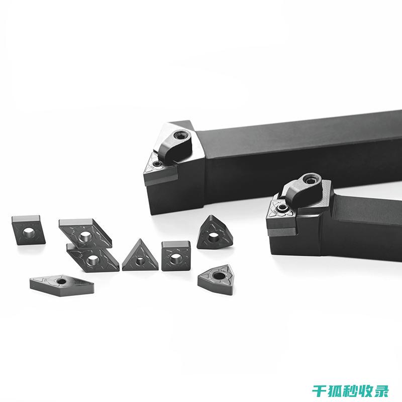 刀具锋利：如何在日常生活中规避意外风险 (锋利的刀具)