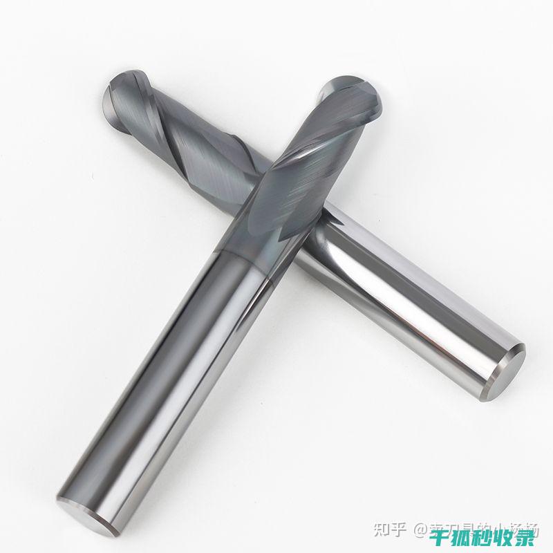 刀具锋利：从尖端危险到安全使用的转变之路 (刀具锋利靠什么)