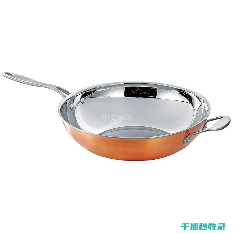 不锈钢锅具的保养：防止生锈和腐蚀 (不锈钢锅具的价格)