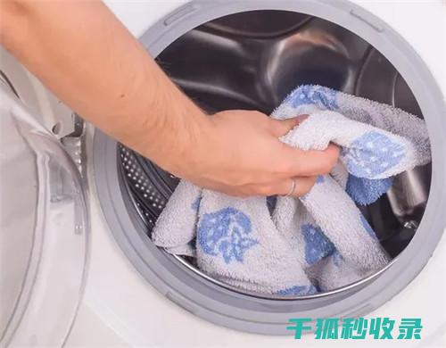 洗衣后快速配对袜子的方法与技巧 (洗衣加什么洗的干净)