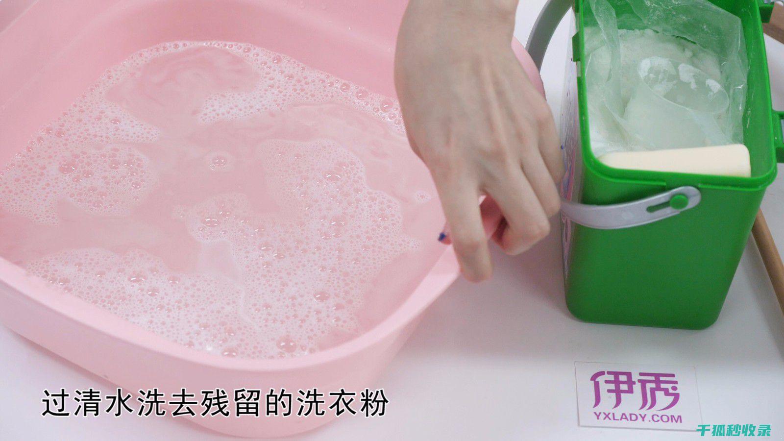 洗衣后袜子配对：从新手到高手的进阶之路 (袜子放洗衣机一起洗)