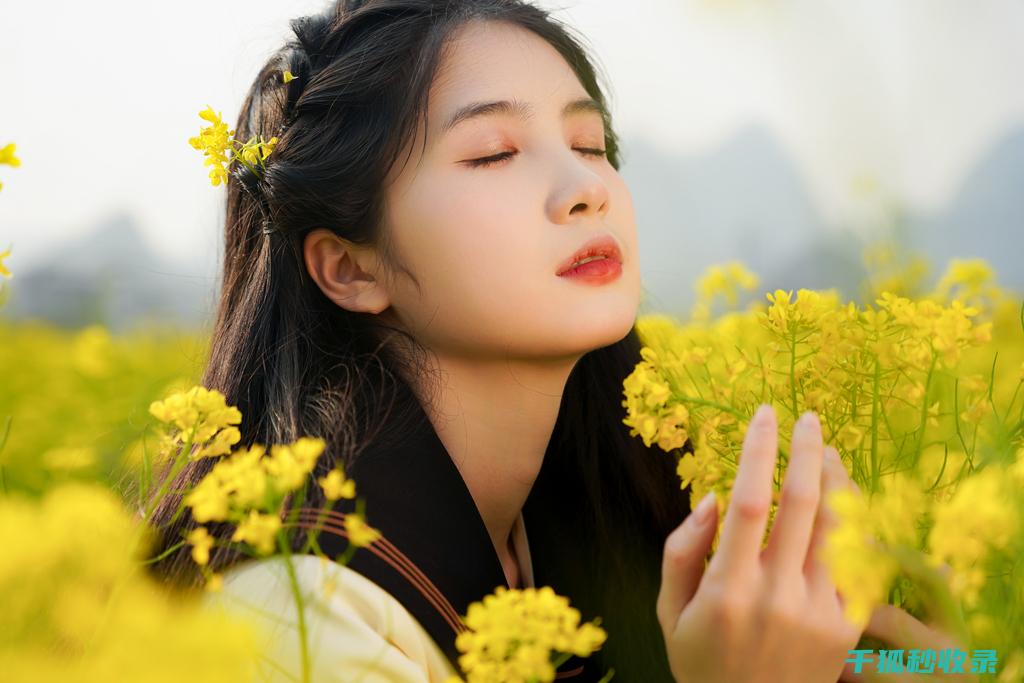 照片保存的艺术：掌握这些方法让照片永不褪色 (保存下照片)