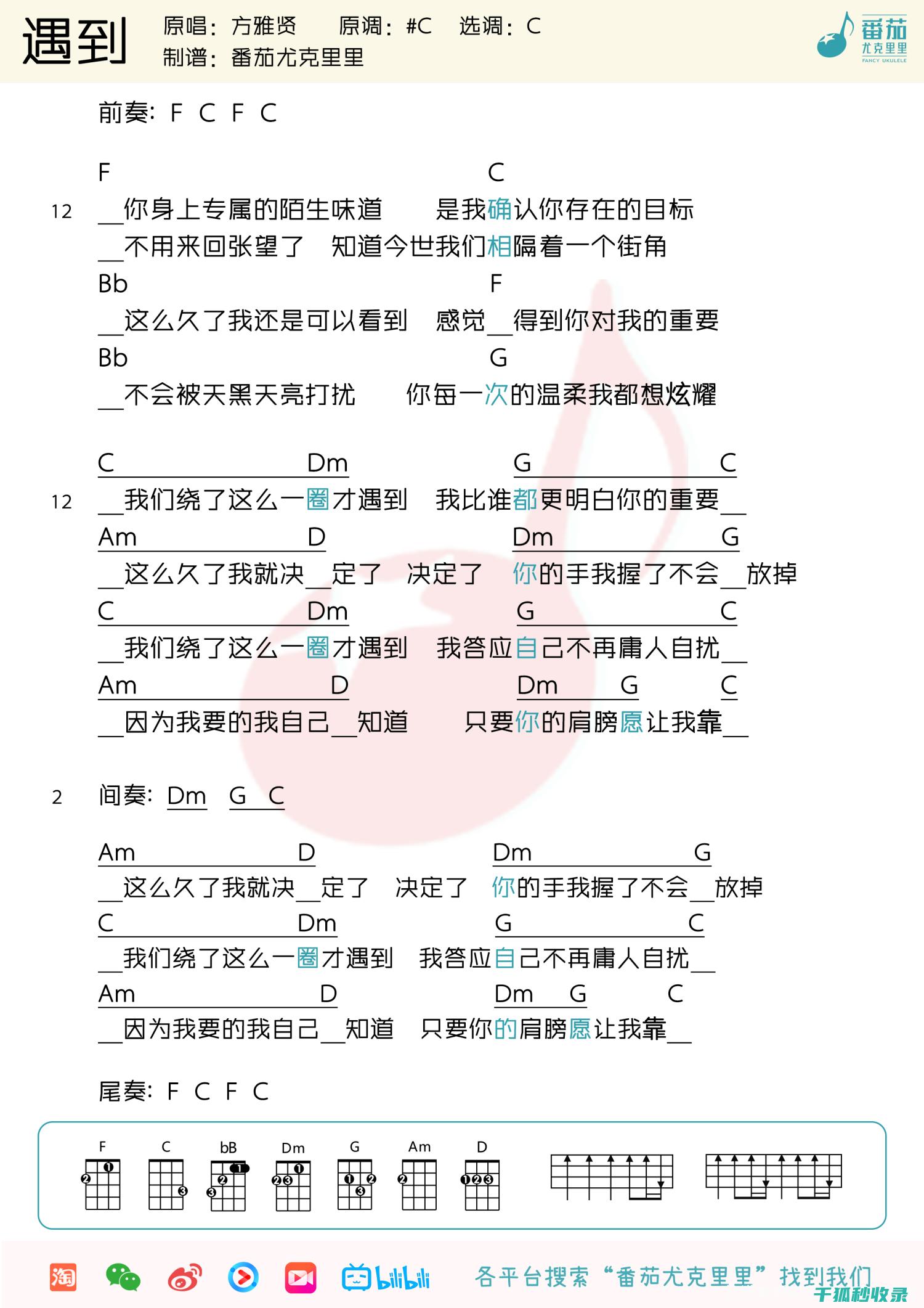 遇到轻微烫伤