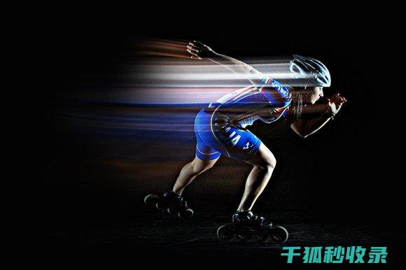 快速解冻肉类：轻松解冻的实用技巧全梳理 (如果快速解冻肉类)
