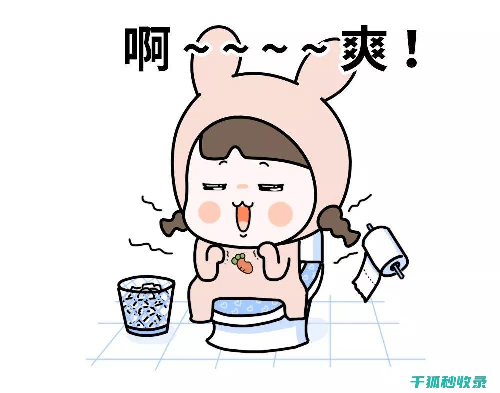 轻松煮蛋不破裂：掌握这些技巧 (轻松煮蛋不破怎么回事)