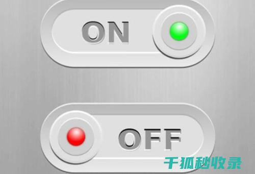 开罐头时如何避免浪费食物？实用技巧分享 (开罐头时如何控制温度)
