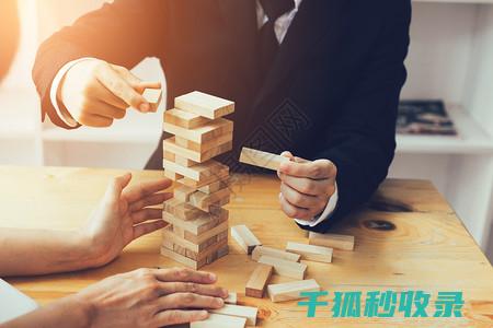 稳定奶油打发的秘诀，新手也能轻松掌握 (稳定奶油打发的原理)