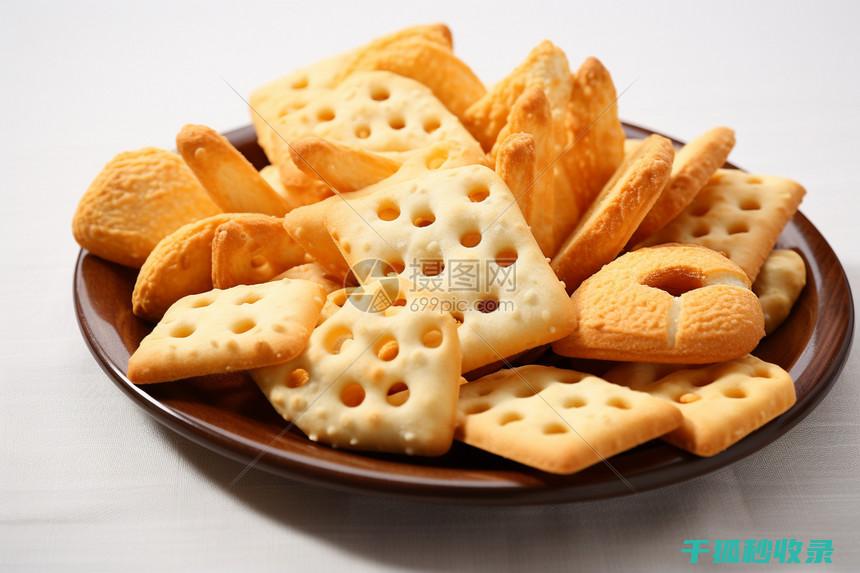饼干防潮指南：轻松保存美味小点心 (饼干防潮指南推荐)